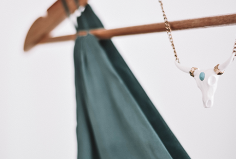 博客正文内容 HTML 常用标签 博客正文内容 HTML 常用标签